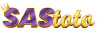 Sastoto ~ Platform Toto Slot Bet 100, 200, 400 Perak Pasti Cuan Hari Ini