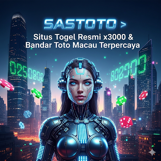 SASTOTO Fitur Terbaru